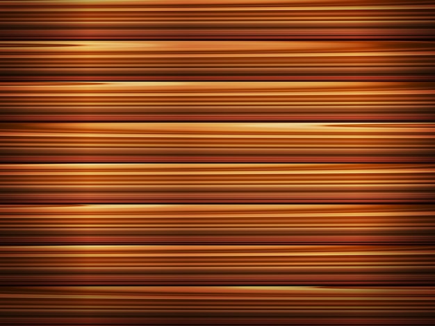 Fondo de madera