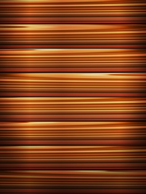 Fondo de madera