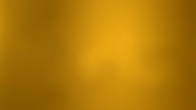 fondo de malla de color gradiente dorado abstracto con textura suave