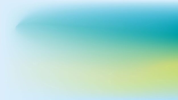 Fondo de malla de colores brillantes y borrosos.