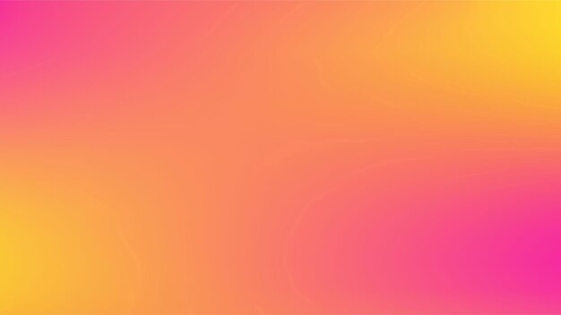 Fondo de malla de colores brillantes y borrosos.