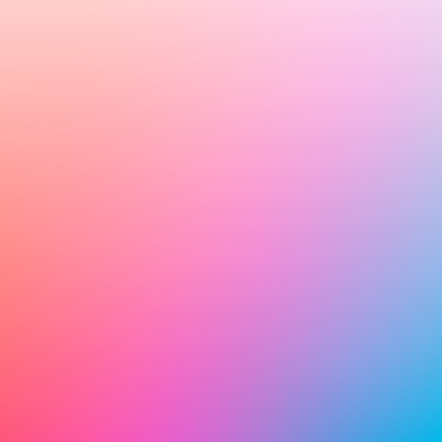 Fondo de malla de gradiente borroso y abstracto