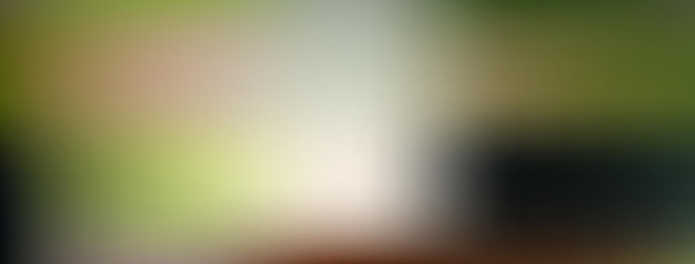 Fondo de malla de gradiente borroso y abstracto