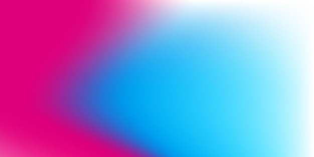 Fondo de malla de gradiente borroso y abstracto