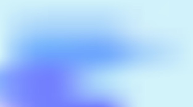 Fondo de malla de gradiente borroso y abstracto