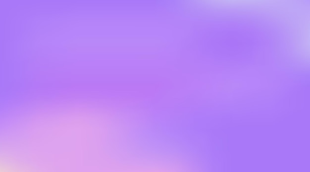 Fondo de malla de gradiente borroso y abstracto