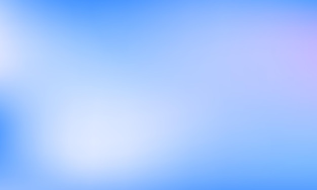 Fondo de malla de gradiente borroso y abstracto