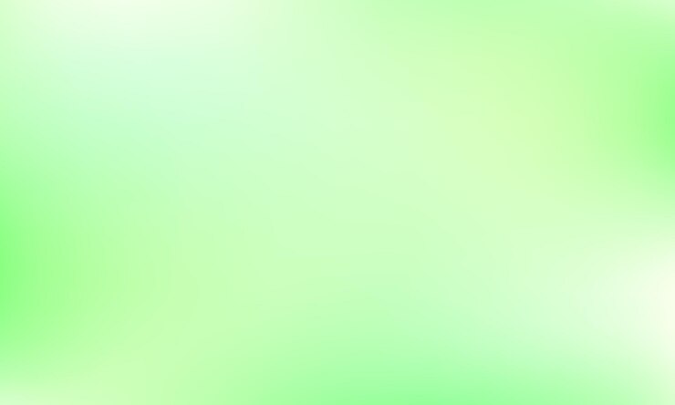 Vector fondo de malla de gradiente borroso y abstracto