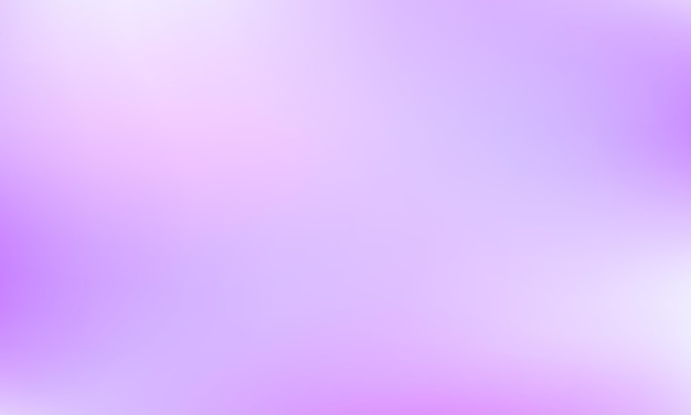 Fondo de malla de gradiente borroso y abstracto