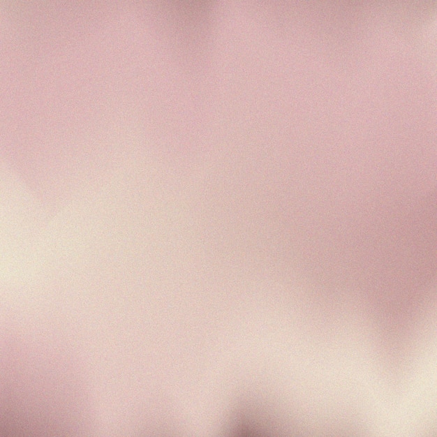 Fondo de malla de gradiente granulado abstracto