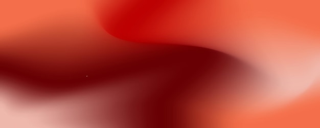 Fondo de malla de gradiente ondulado
