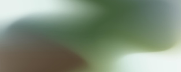 Fondo de malla de gradiente ondulado