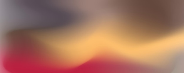 Fondo de malla de gradiente ondulado