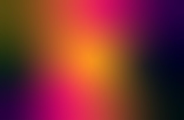 Fondo de malla de gradiente púrpura oscuro abstracto