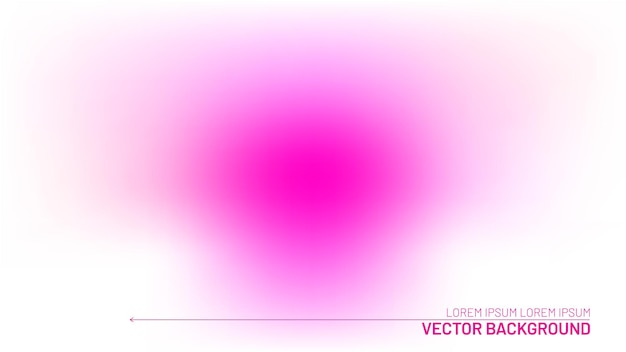 fondo de malla de gradiente rosa bueno para papel tapiz y tarjeta