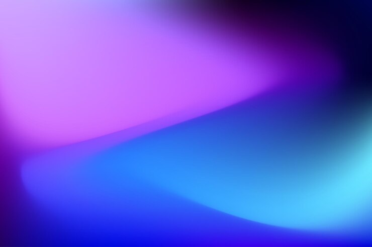 Vector fondo de malla en gradiente