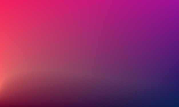Fondo de malla oscura de color técnico para póster o aplicación móvil