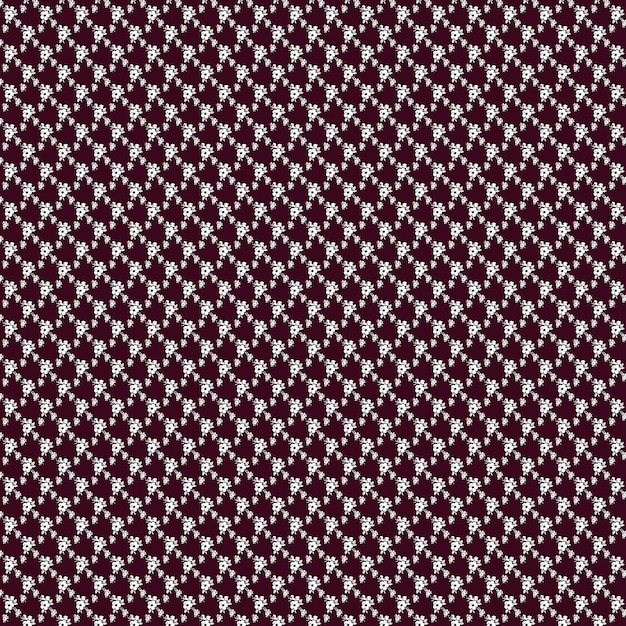 Fondo de mandala ornamental de lujo vectorial en oro