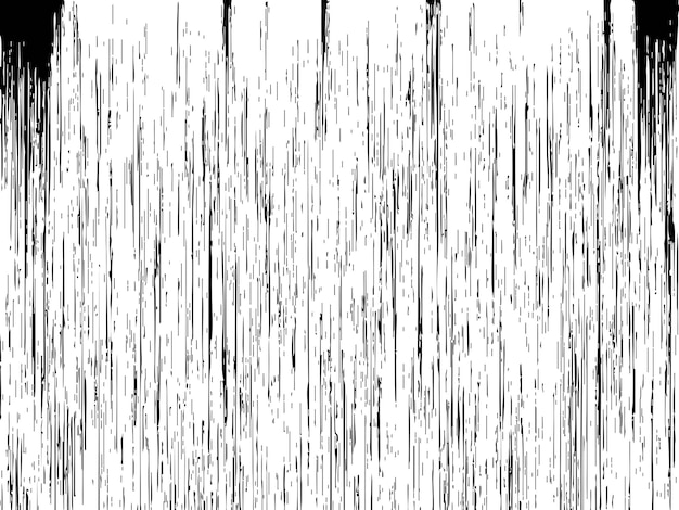 el fondo del marco grunge