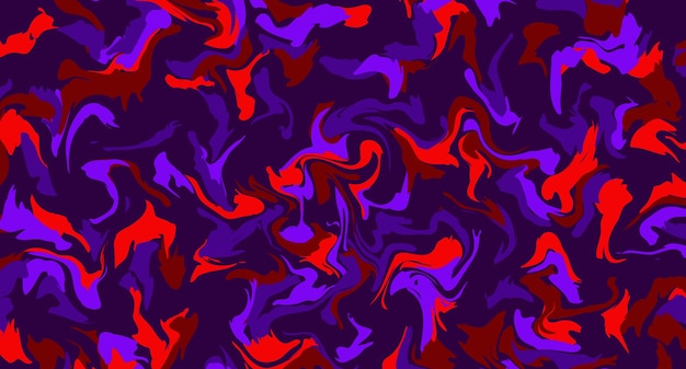 Fondo de mármol abstracto Vector diseño de patrón de lujo para tarjetas de invitación de boda papel tapiz y diseño de empaque