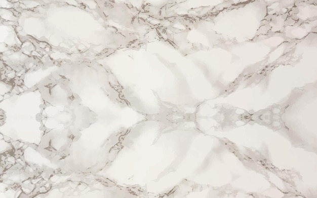 Fondo de mármol blanco natural de lujo Textura y líneas elegantes panorámicas para carteles de pared invitación Piedra creativa arte cerámico interiores de pared diseño de telón de fondo
