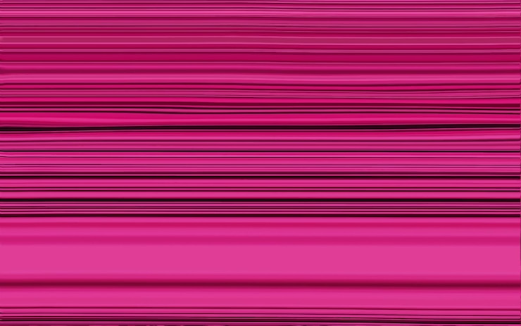 Vector fondo de mármol líquido abstracto vector premium