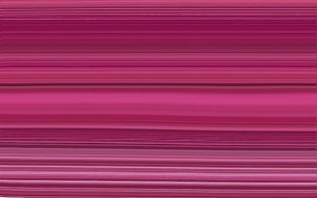 Fondo de mármol líquido abstracto Vector Premium