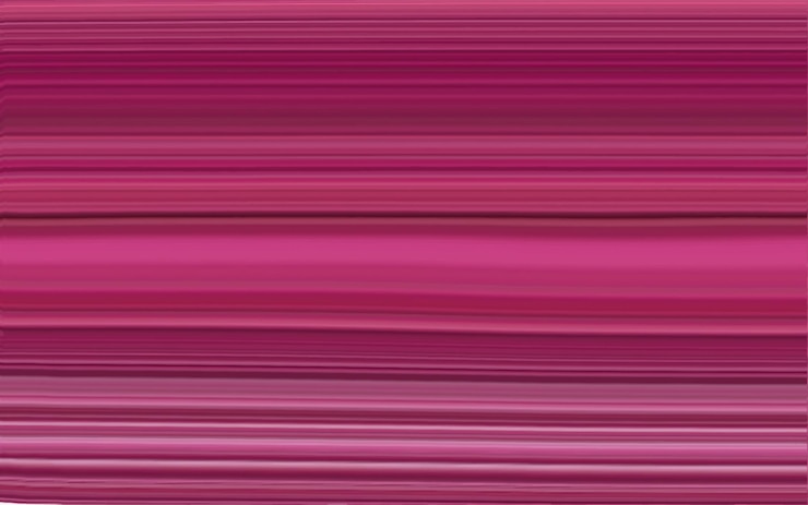 Vector fondo de mármol líquido abstracto vector premium