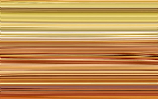 Fondo de mármol líquido abstracto Vector Premium