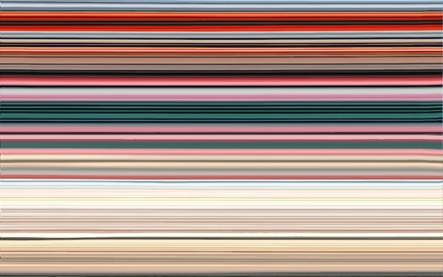 Fondo de mármol líquido abstracto Vector Premium