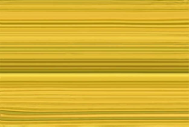 Fondo de mármol líquido abstracto