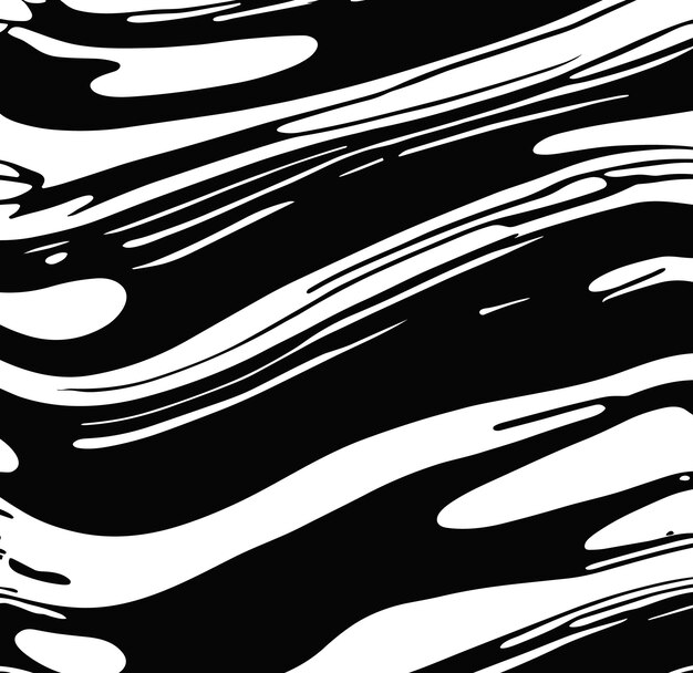 Fondo de mármol de textura de mármol vectorial