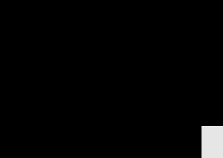 Vector el fondo para masa depan emas