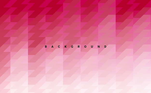 fondo matizado con gradiente rojo y blanco