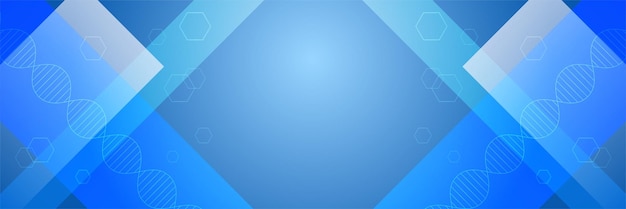 Fondo médico abstracto con iconos y símbolos de salud. Diseño de plantillas con concepto e idea para tecnología sanitaria, medicina de innovación, salud, ciencia e investigación.