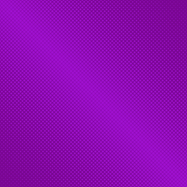 Fondo de medio tono