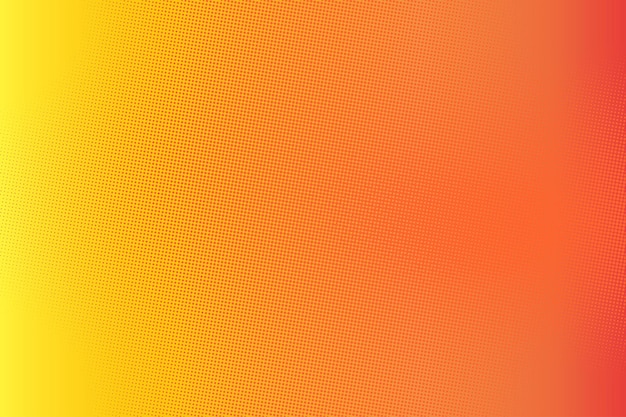 fondo de medio tono