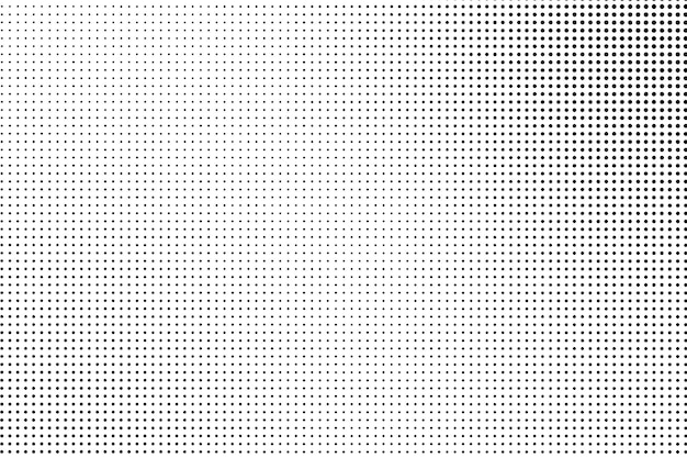Fondo de medio tono