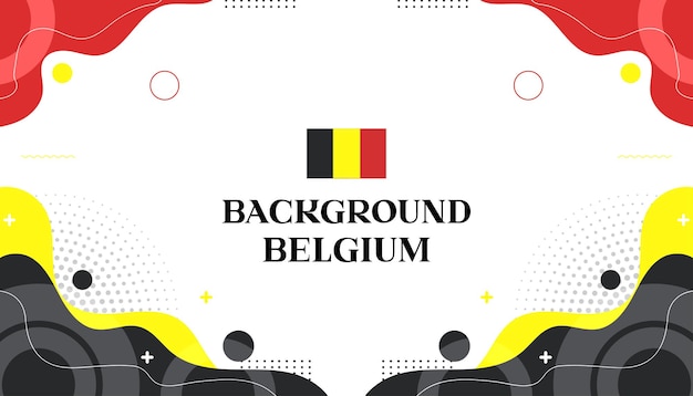 Fondo Mefís Bélgica fondo resumen Bélgica fondo color fondo Bélgica fondo Bélgica
