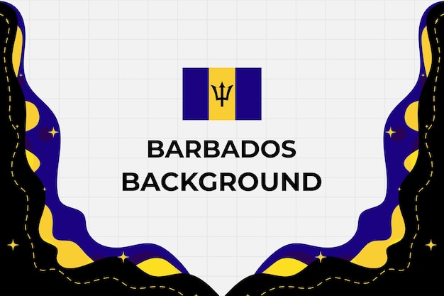 El fondo Mephis Barbados El fondo Abstracto Barbados El fondo Color Barbados