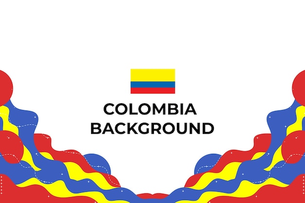 Fondo Mephis Colombi Fondo Abstracto Colombi Fondo Color Colombi Fondo Colombi