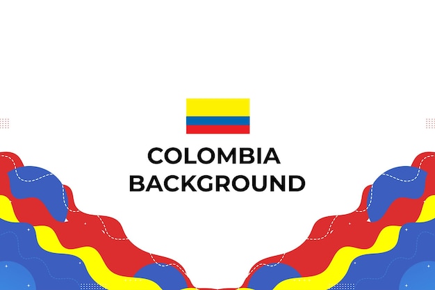 Fondo Mephis Colombi Fondo Abstracto Colombi Fondo Color Colombi Fondo Colombi