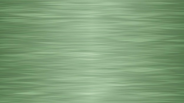 Vector fondo de metal abstracto en colores verdes