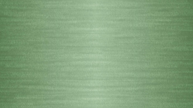 Fondo de metal abstracto en colores verdes