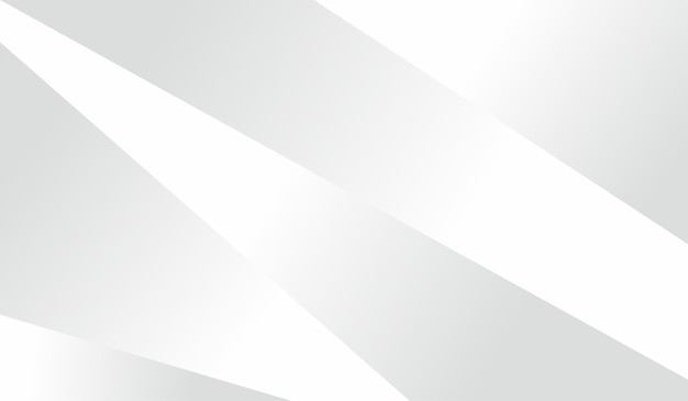 Fondo minimalista degradado diseño de lujo.