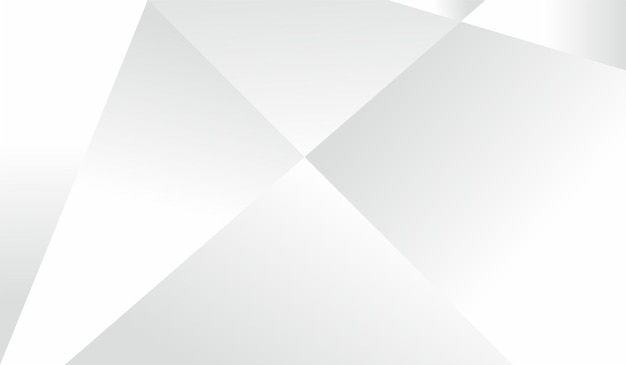 Fondo minimalista degradado diseño de lujo.