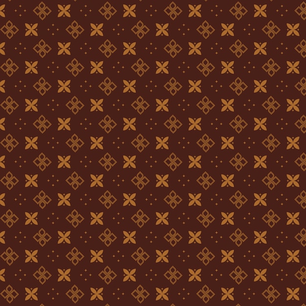 Fondo minimalista elegante de patrones sin fisuras