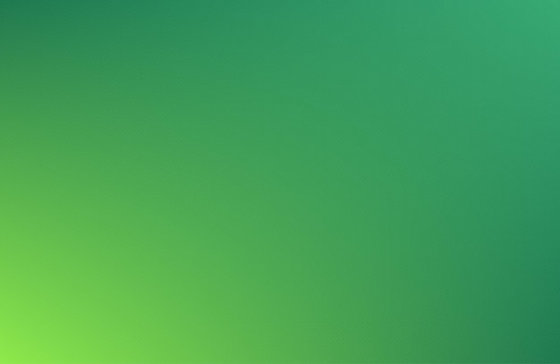 Fondo minimalista con forma de color gradiente Vector editable