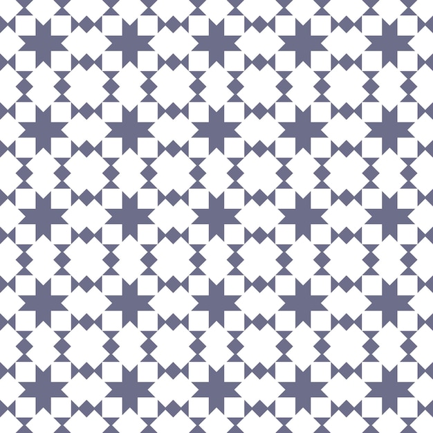 Fondo del modelo de forma abstracta