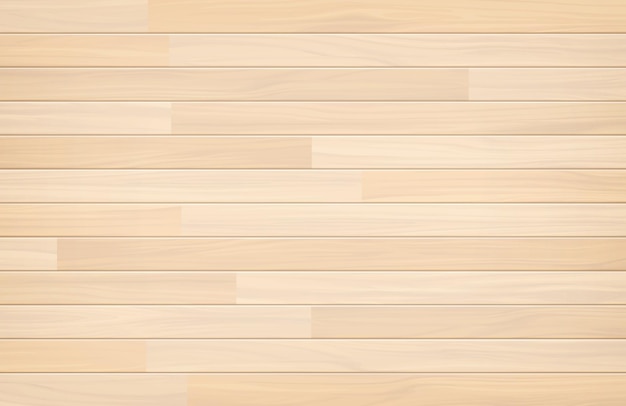 Vector fondo del modelo de la textura del piso de madera de la pared de la belleza del ejemplo del vector.